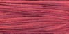 2274 Romance - Weeks Dye Works 6 Strand Floss