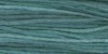 1282 Ocean - Weeks Dye Works 6 Strand Floss