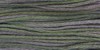 1291 Basil - Weeks Dye Works 6 Strand Floss