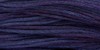 1305 Merlin - Weeks Dye Works 6 Strand Floss