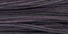 1311 Taffeta - Weeks Dye Works 6 Strand Floss