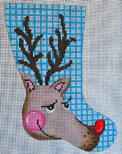 Rudolf  