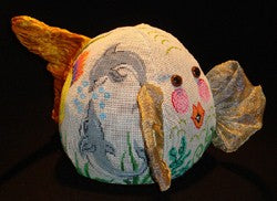 PUDGIE Fish