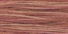 1332 Red Pear - Weeks Dye Works 6 Strand Floss