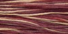 1337 Raspberry Tart - Weeks Dye Works 6 Strand Floss