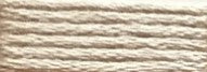 181 Bunny Brown Range - Needlepoint Inc Silk Hank