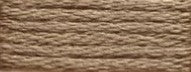 183 Bunny Brown Range - Needlepoint Inc Silk Skein