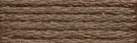 184A Bunny Brown Range - Needlepoint Inc Silk Skein