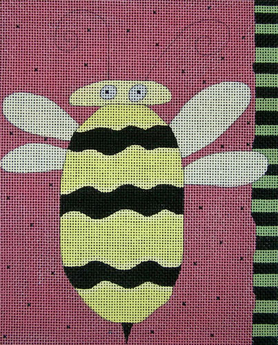 Bumble