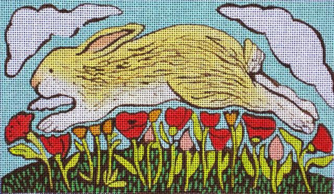 Happy Hoppy