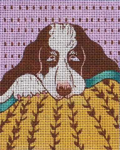 Dog Days
