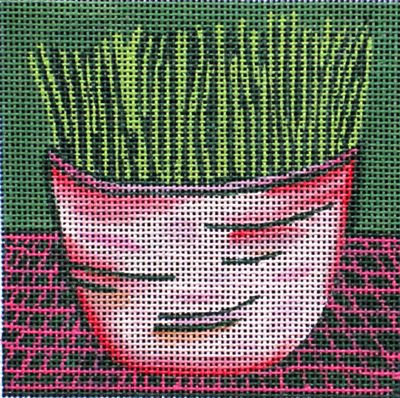 Grass