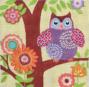 Little Hootie