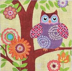 Hootie