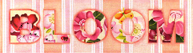 Bloom