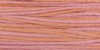 2246 Sunset - Weeks Dye Works 6 Strand Floss