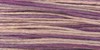 2296 Sweet Pea - Weeks Dye Works 6 Strand Floss