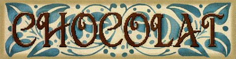 Chocolat