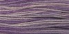 2316 Iris - Weeks Dye Works 6 Strand Floss