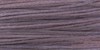 2321 Plum - Weeks Dye Works 6 Strand Floss