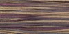 2326 Stone - Weeks Dye Works 6 Strand Floss