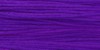 2329 Purple Majesty - Weeks Dye Works 6 Strand Floss