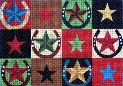 Multi Stars