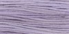 2334 Lilac - Weeks Dye Works 6 Strand Floss