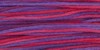 2335 Jealousy - Weeks Dye Works 6 Strand Floss