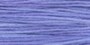 2337 Periwinkle - Weeks Dye Works 6 Strand Floss