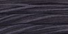 3900 Kohl - Weeks Dye Works 6 Strand Floss