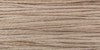 3500 Sand - Weeks Dye Works 6 Strand Floss