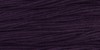 3910 Mascara - Weeks Dye Works 6 Strand Floss