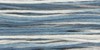 2106 Santorini - Weeks Dye Works 6 Strand Floss