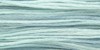 2131 Aqua - Weeks Dye Works 6 Strand Floss