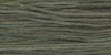 2159 Seaweed - Weeks Dye Works 6 Strand Floss