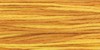 2225 Marigold - Weeks Dye Works 6 Strand Floss