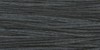 3950 Chesapeake - Weeks Dye Works 6 Strand Floss