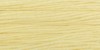 6650 Buttercup - Weeks Dye Works 6 Strand Floss