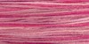 4109 Love - Weeks Dye Works 6 Strand Floss