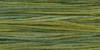 4111 Lucky - Weeks Dye Works 6 Strand Floss