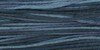 4117 Father's Day - Weeks Dye Works 6 Strand Floss