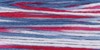 4119 Independence - Weeks Dye Works 6 Strand Floss
