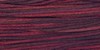 4121 Indian Summer - Weeks Dye Works 6 Strand Floss
