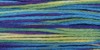 4127 Mermaid - Weeks Dye Works 6 Strand Floss