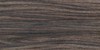 4129 Swamp Water - Weeks Dye Works 6 Strand Floss