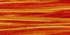 4131 Fiesta - Weeks Dye Works 6 Strand Floss