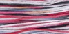 4137 Santa Claus - Weeks Dye Works 6 Strand Floss