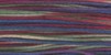 4139 Bethlehem - Weeks Dye Works 6 Strand Floss