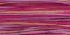 4145 Azaleas - Weeks Dye Works 6 Strand Floss